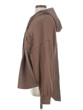 4 size - XS