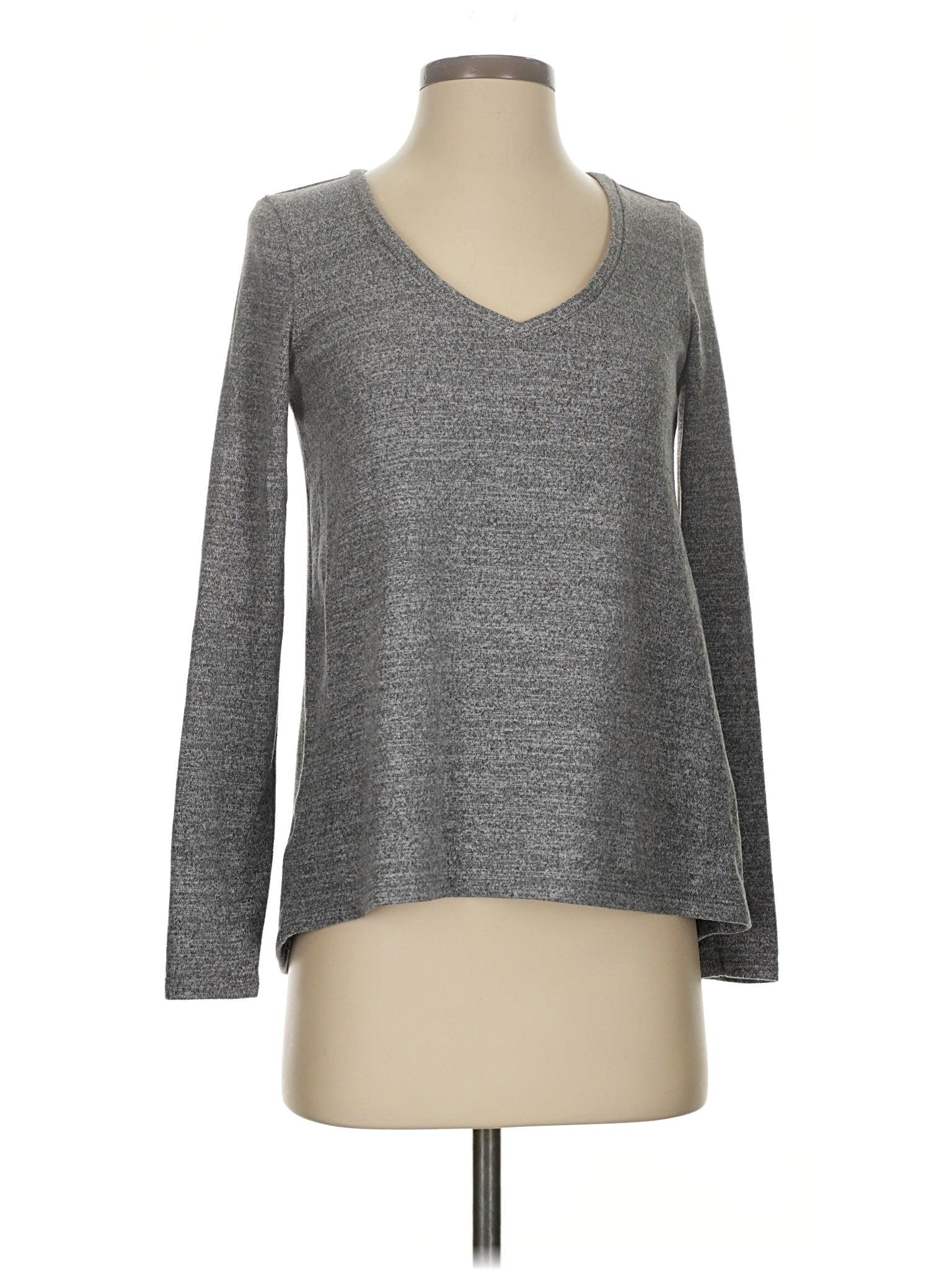 1 size - S