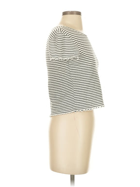 3 size - XS