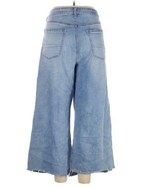 2 size - 14