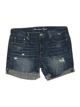 1 size - 8