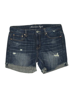 1 size - 8