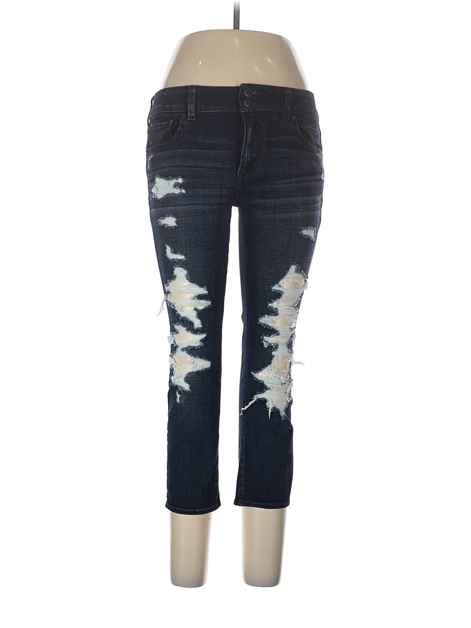 1 size - 10