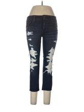 1 size - 10