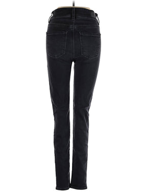 2 size - 0