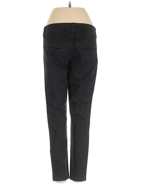 2 size - 2