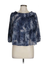 1 size - L