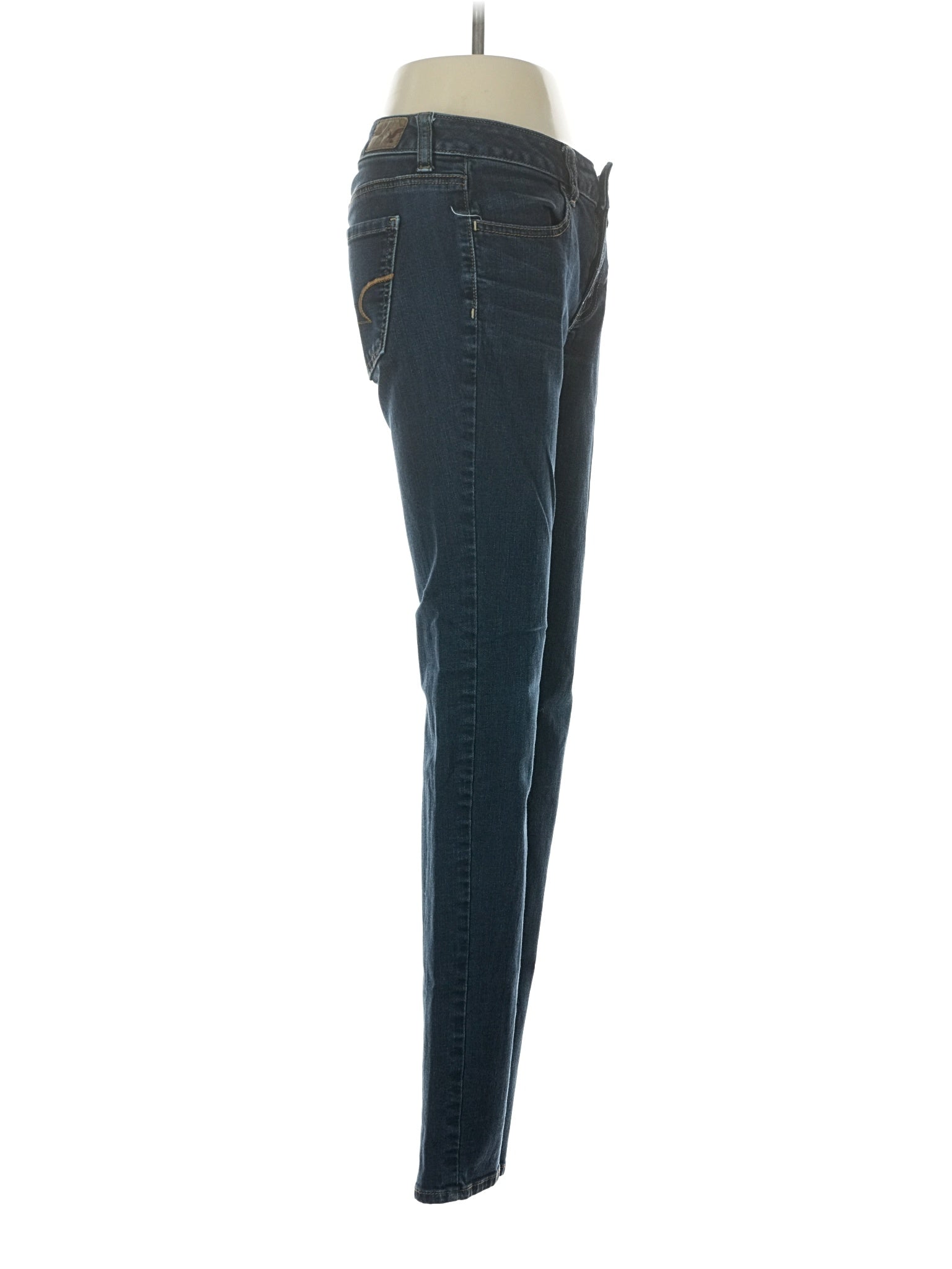 3 size - 4L
