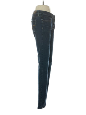 3 size - 4L