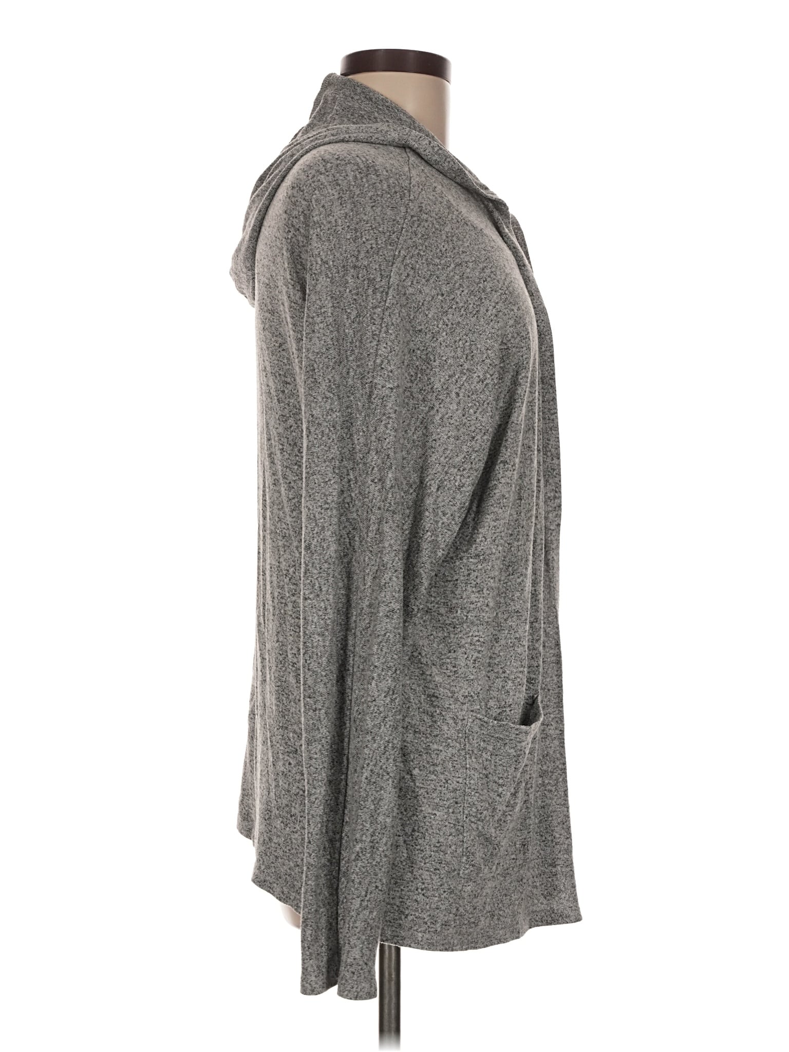 3 size - M