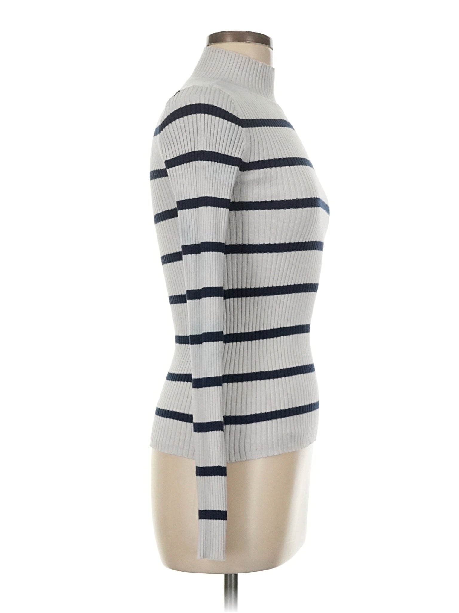 3 size - M