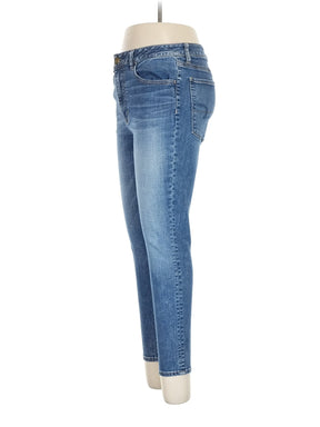 4 size - 12