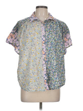 1 size - M
