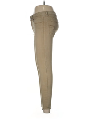 4 size - 6R