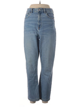 1 size - 6R