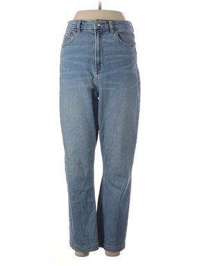 1 size - 6R