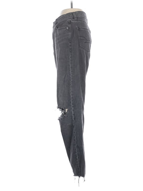4 size - 2