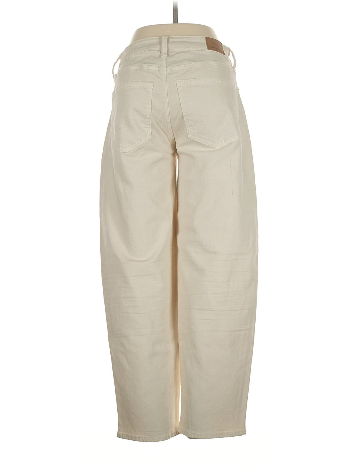 2 size - 2