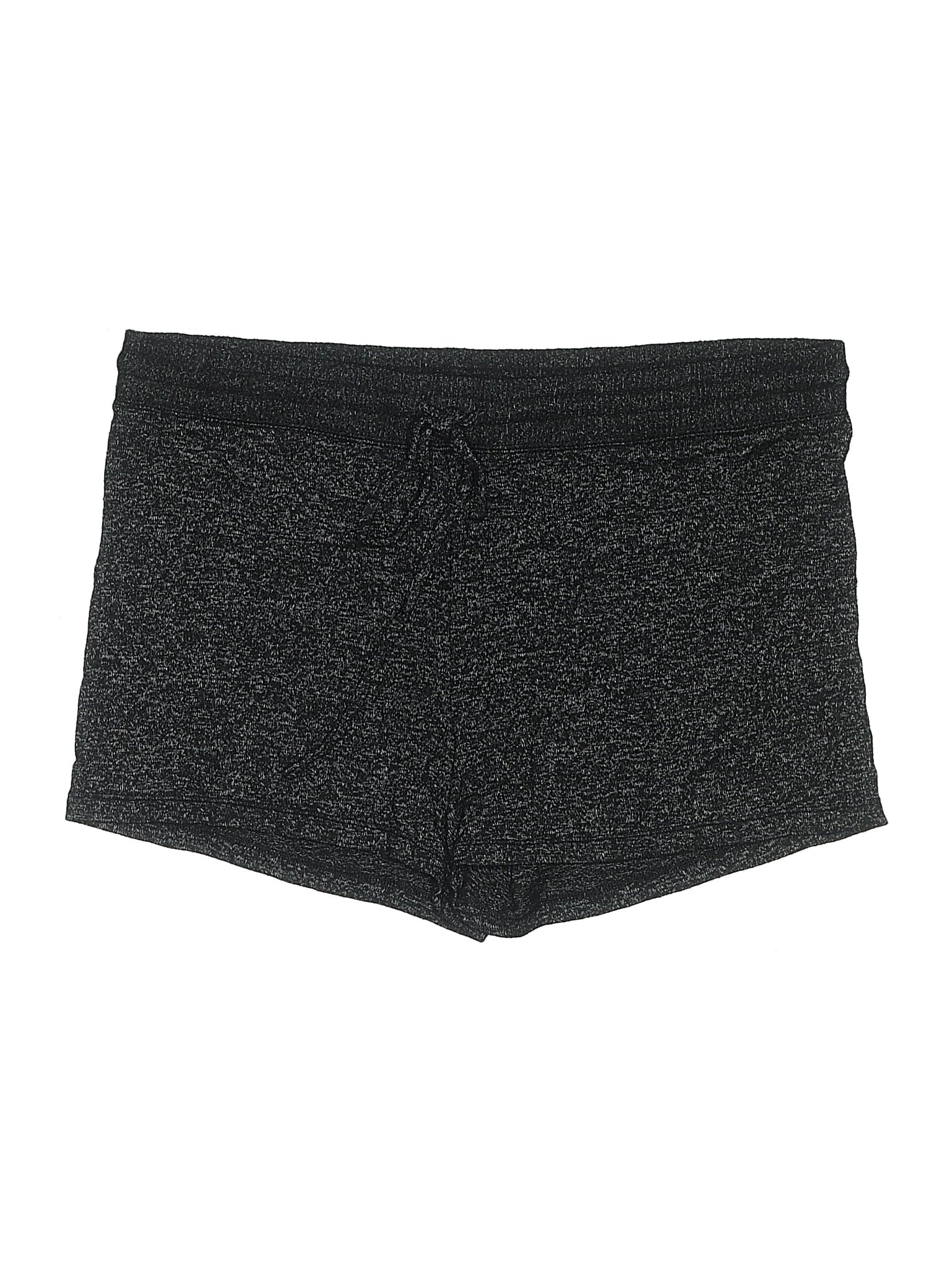1 size - XL
