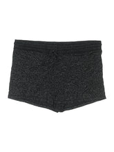 1 size - XL