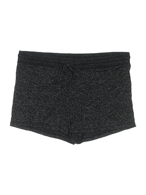 1 size - XL