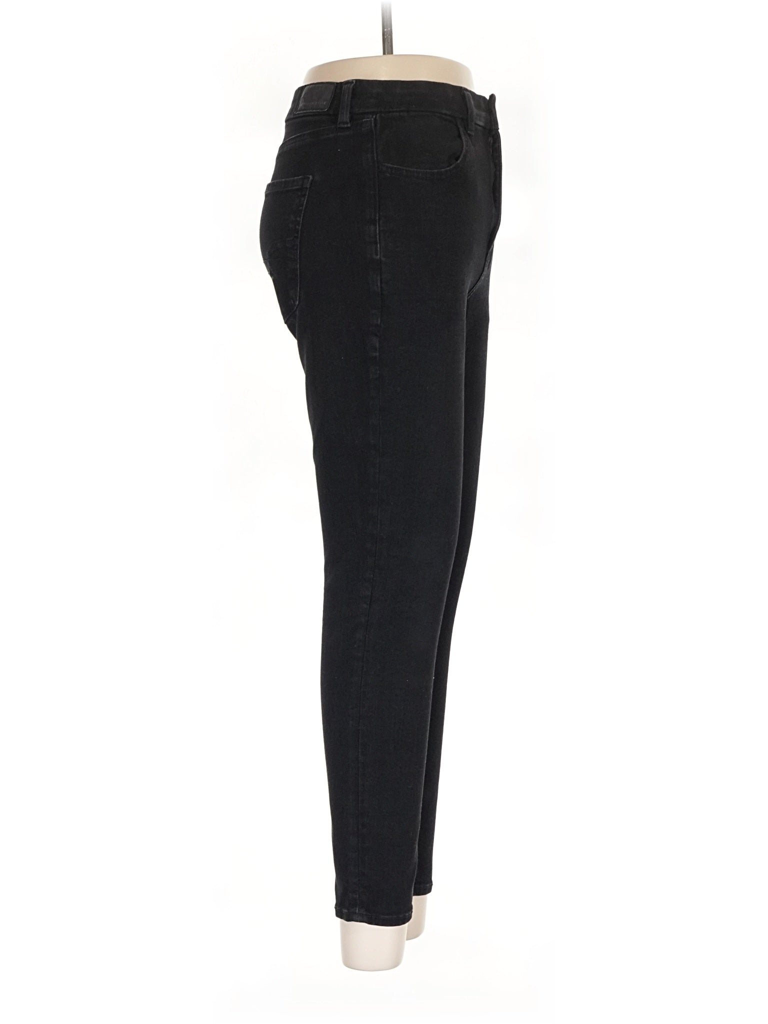 3 size - 6S