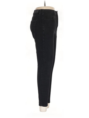 3 size - 6S
