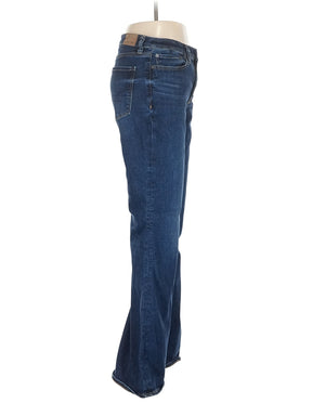 3 size - 6 R