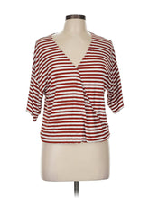 1 size - M