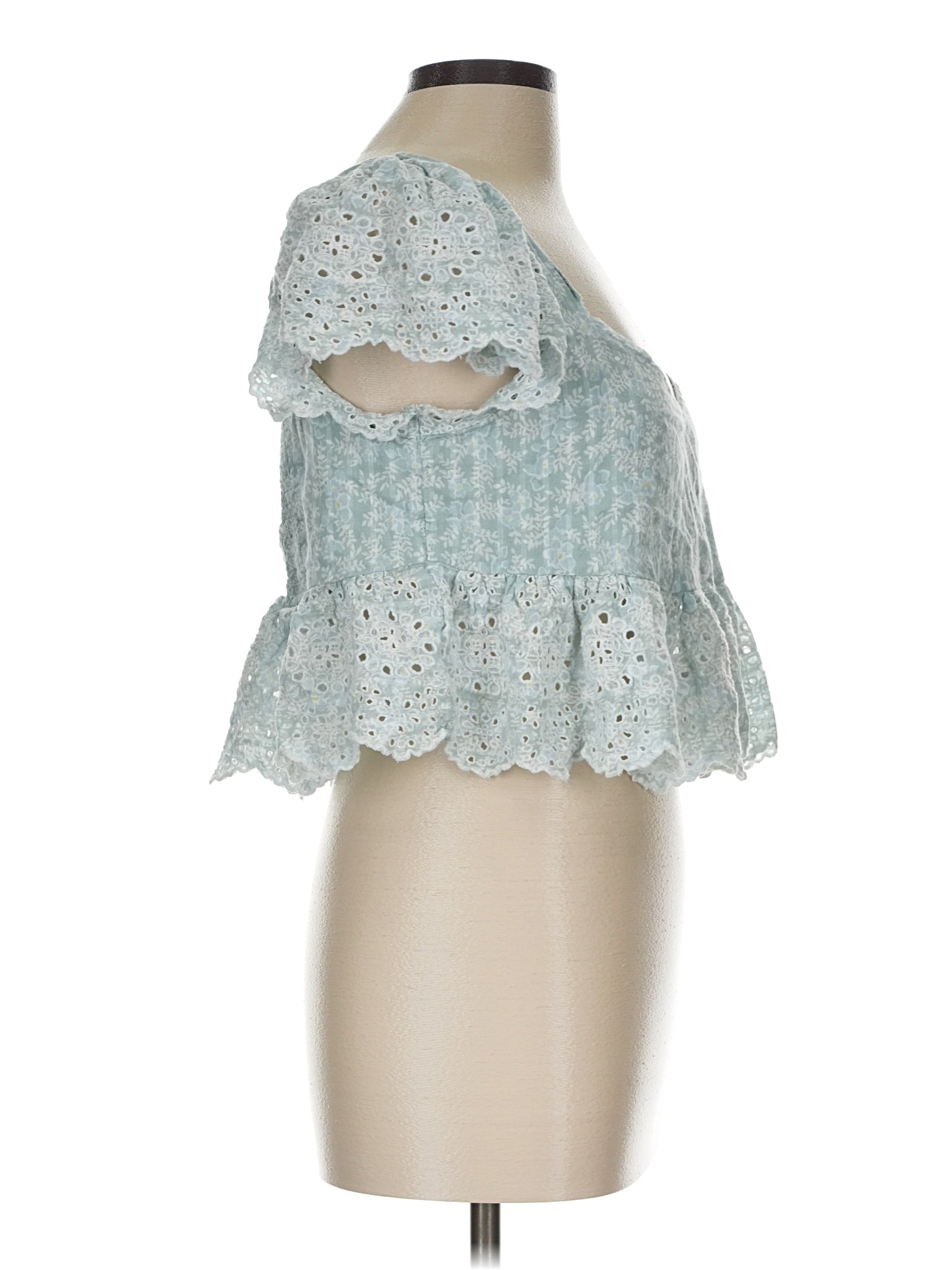 3 size - L
