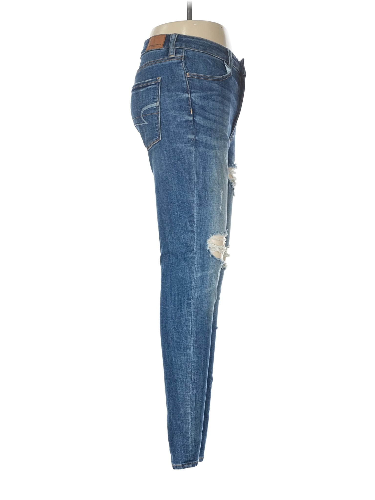 3 size - 6
