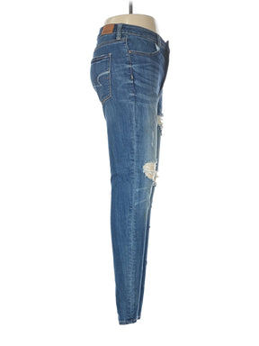 3 size - 6