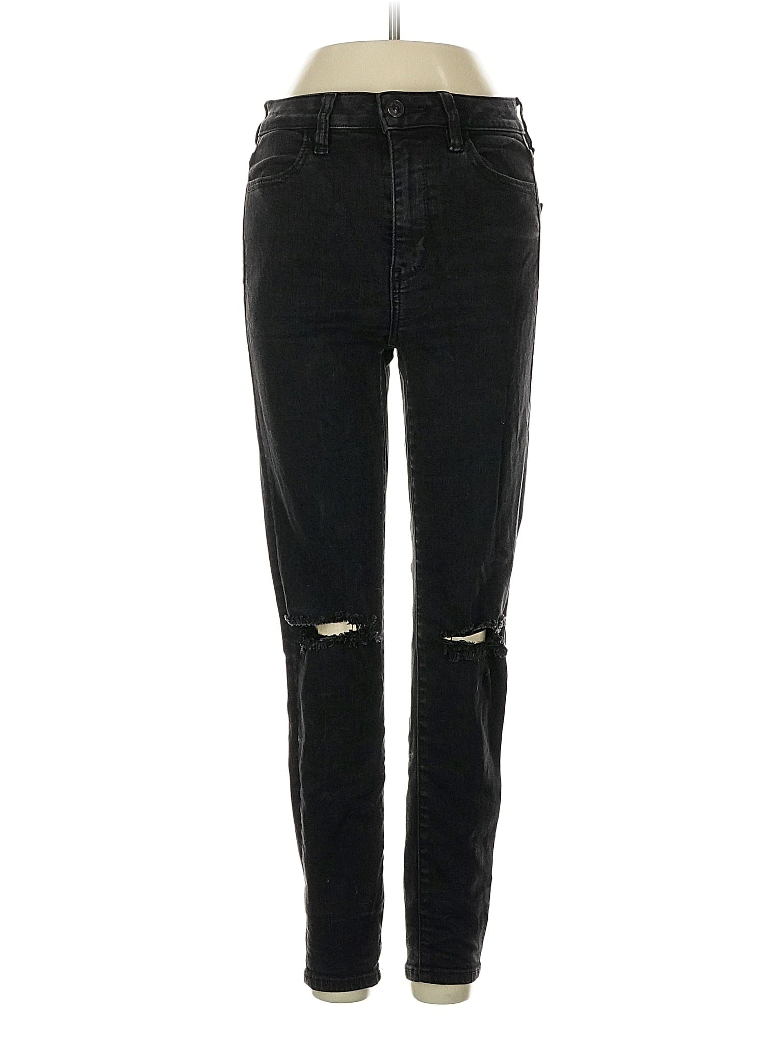 1 size - 4 SHORT