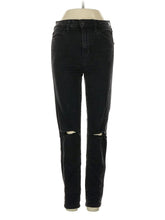 1 size - 4 SHORT