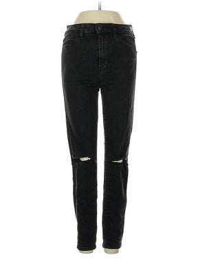 1 size - 4 SHORT