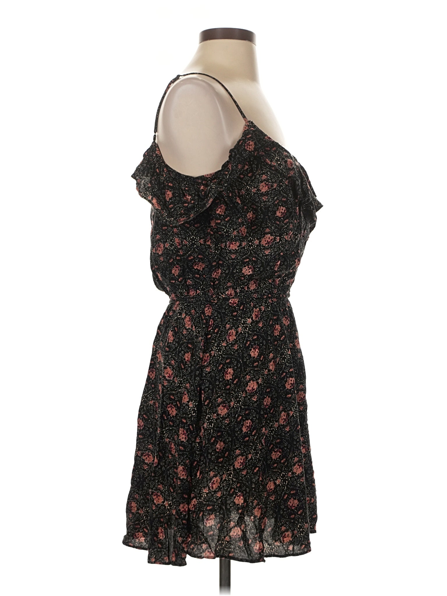 3 size - S