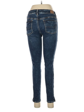 2 size - 6