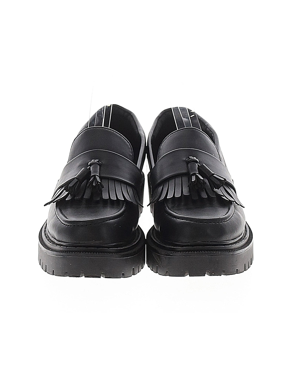 2 shoe size - 8