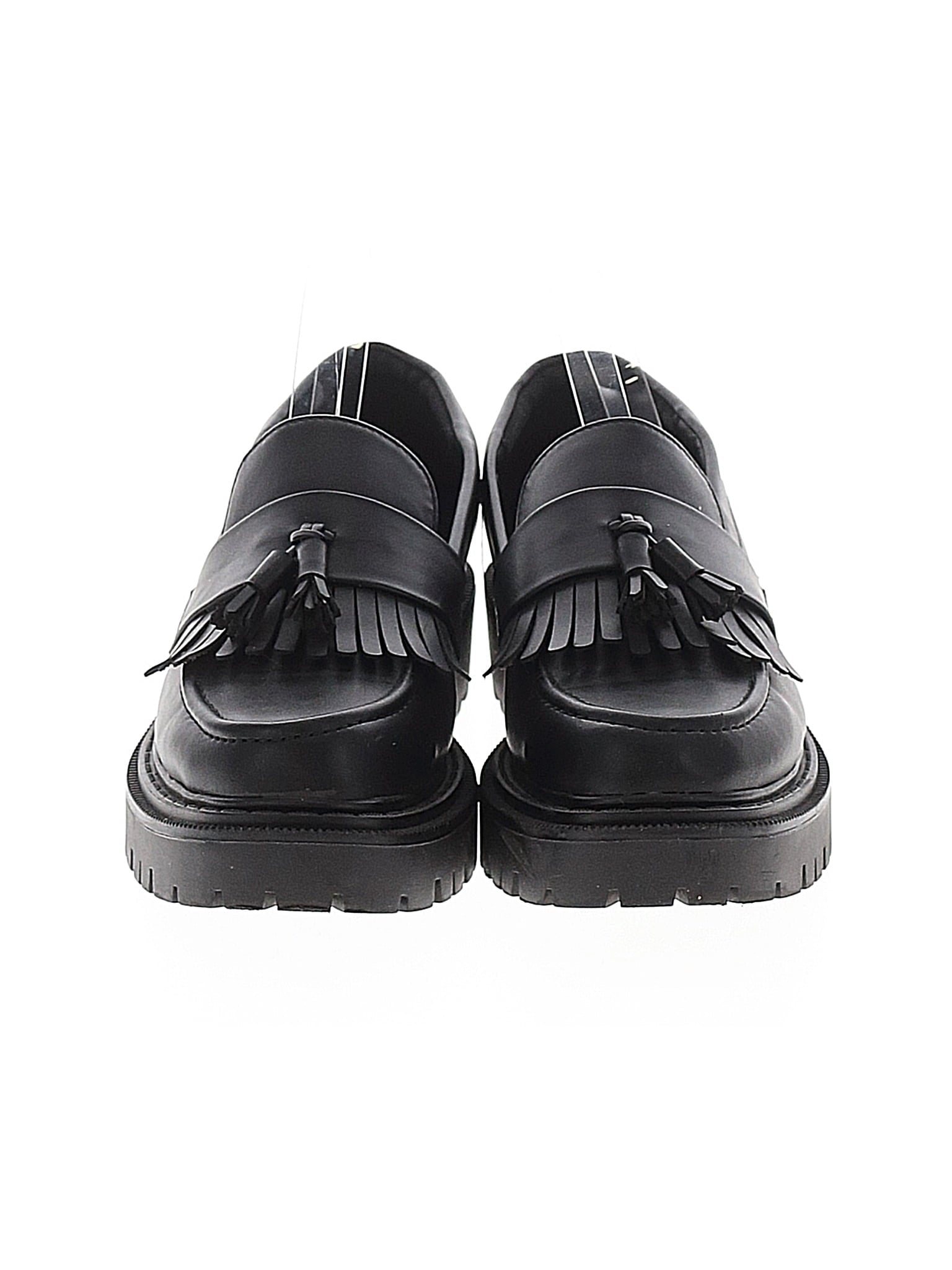 2 shoe size - 8
