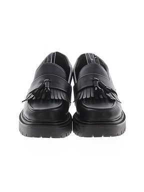 2 shoe size - 8