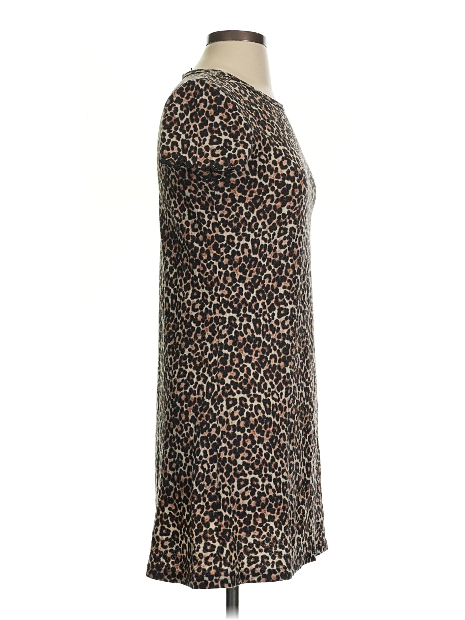 3 size - S