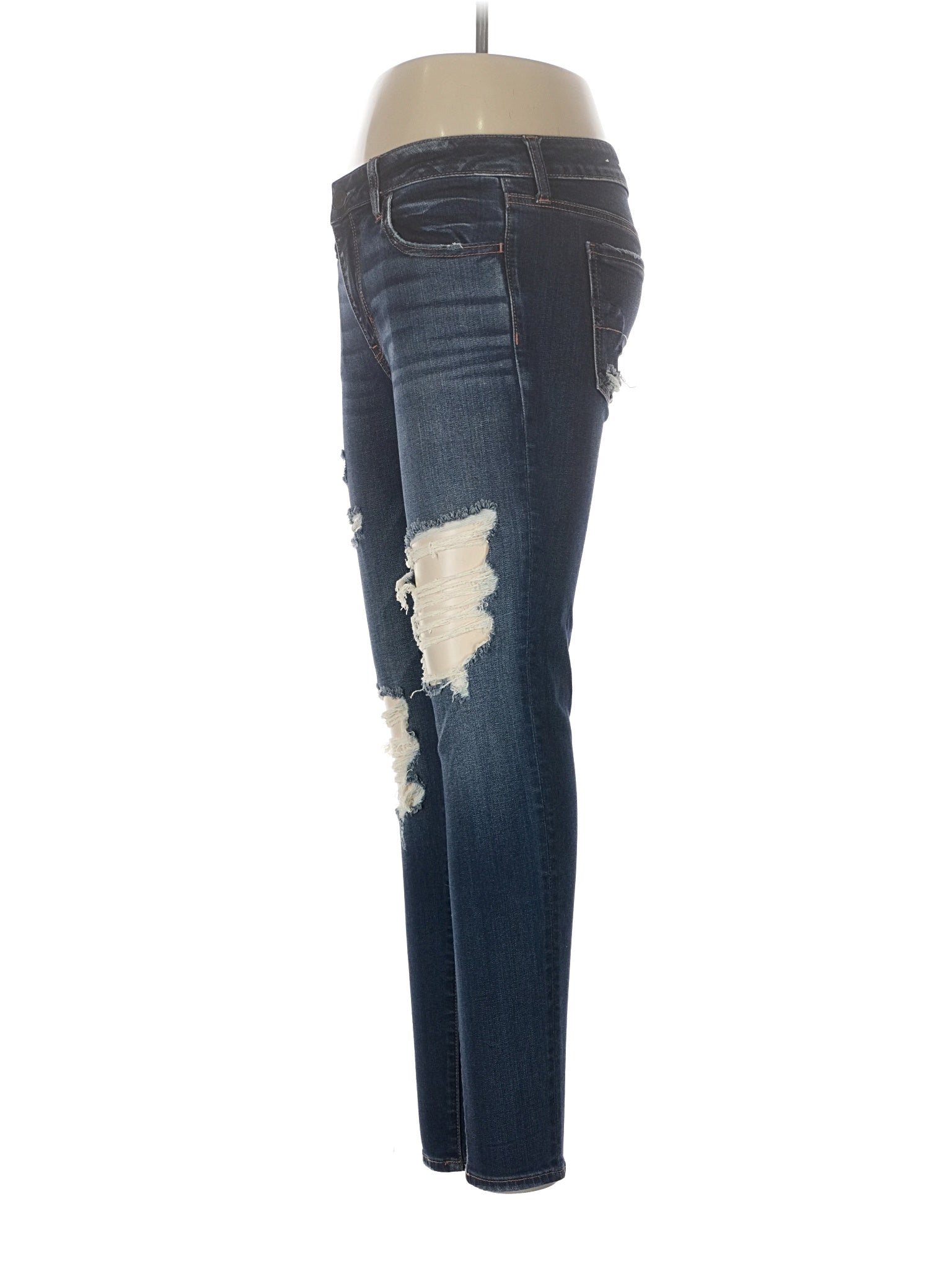 4 size - 10
