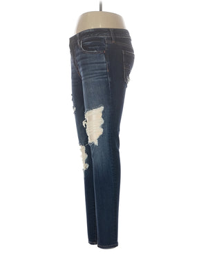 4 size - 10