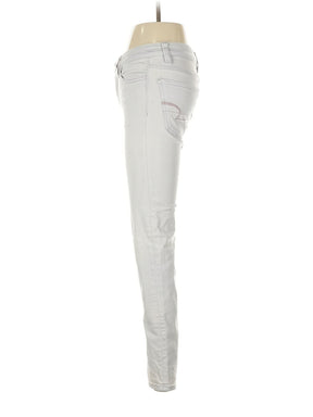 4 size - 00