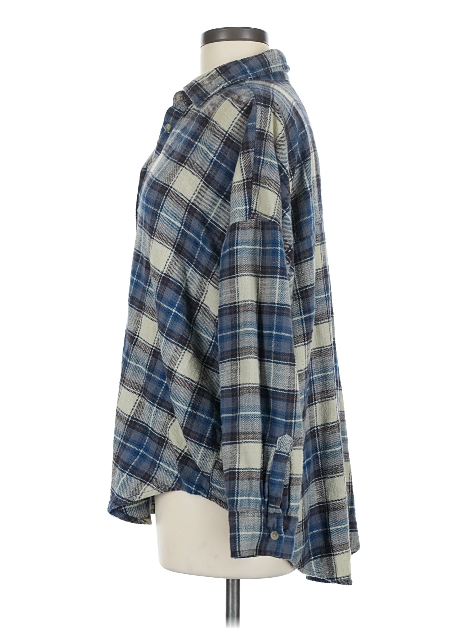 4 size - M