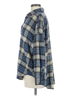 4 size - M