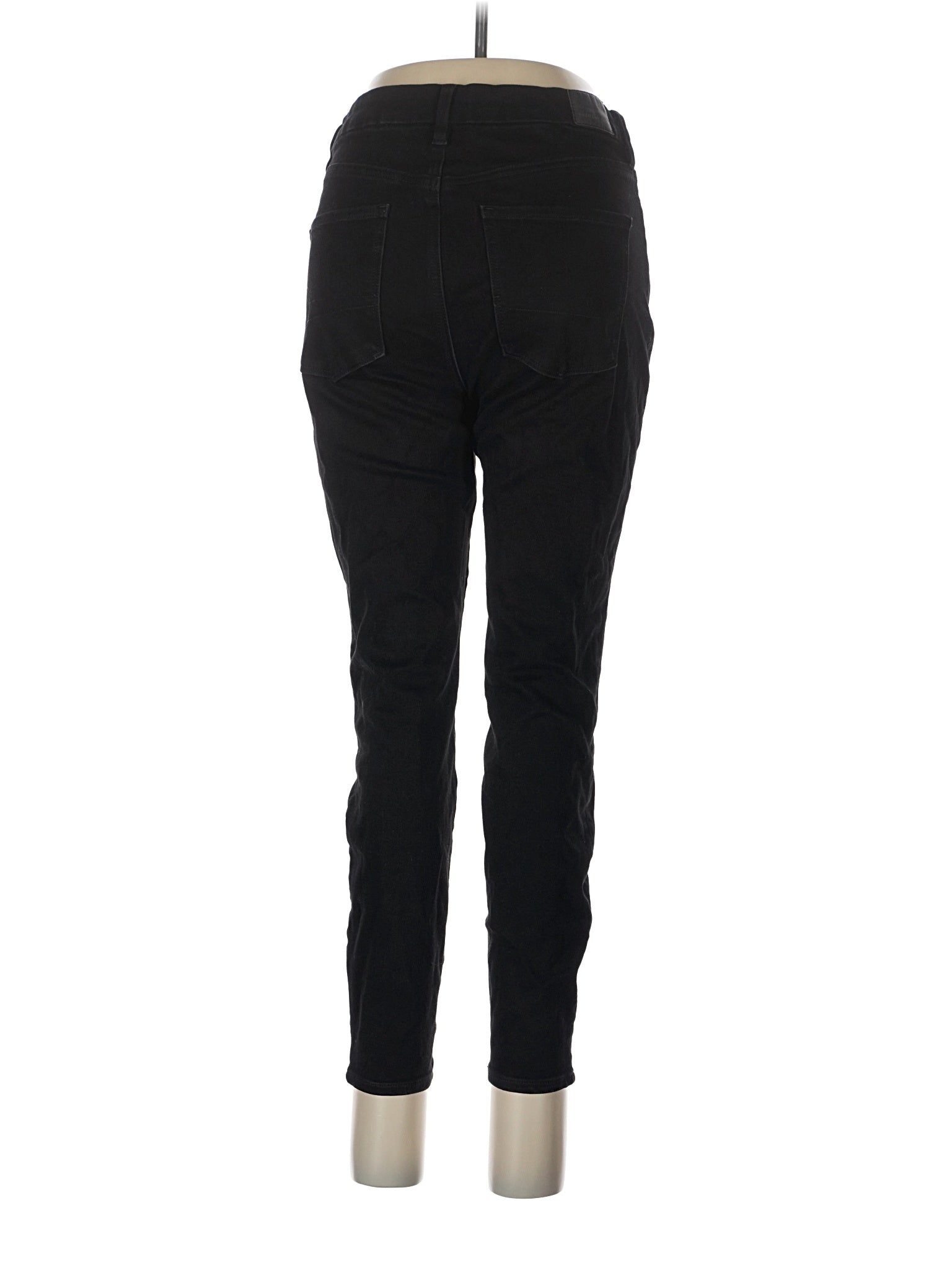 2 size - 10