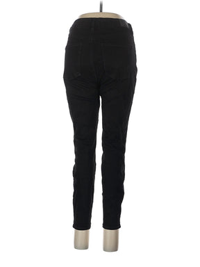 2 size - 10