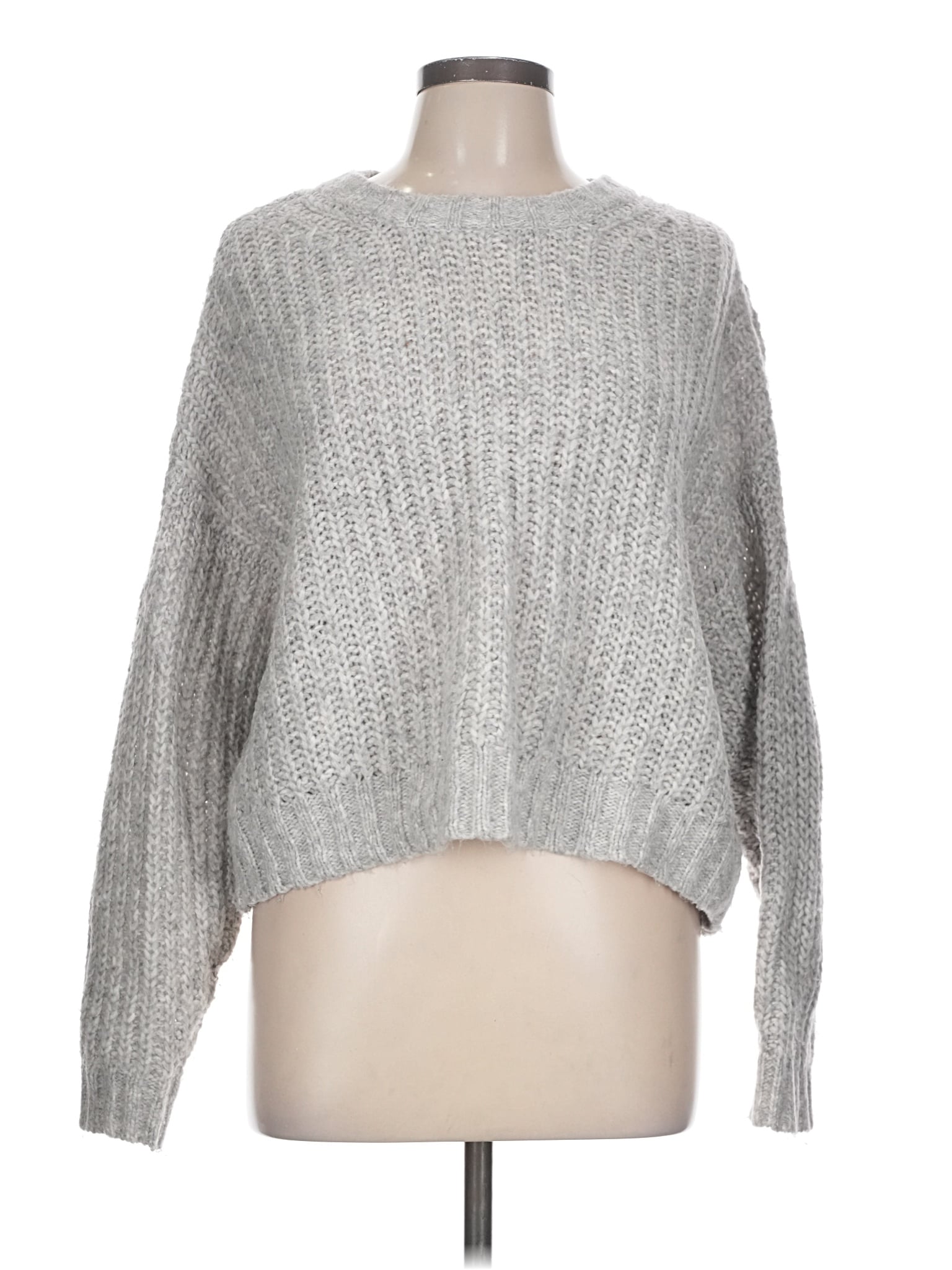 1 size - L