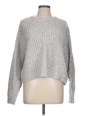 1 size - L